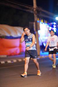 BIB: 
                            <button type="button" onclick="openModal(24612662)" class="btn btn-primary btn-sm float-right btn-popup" data-toggle="modal" data-target=".modal-high-quality">
                        <i class="fas fa-shopping-cart"></i> Add to Cart
                    </button>
                                            <button type="button" onclick="isThisMe(24612662, true)" class="btn btn-success btn-sm float-right btn-popup btn-isme hidden" data-toggle="tooltip" data-placement="bottom" title="นี่คือรูปของคุณใช่ไหม คลิกที่นี่เพื่อเอาเข้าอัลบั้ม">
                        <i class="fas fa-plus"></i> Add to album
                    </button>
                    <button type="button" onclick="isThisMe(24612662, false)" class="btn btn-warning btn-sm float-right btn-popup btn-isnotme hidden">
                        <i class="fas fa-ban"></i> Remove from album
                    </button>